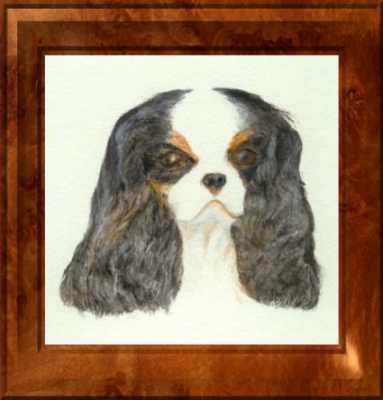 Millhill Honeybet Ensemble