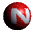 new ball